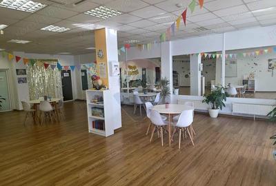 Spa?iu de inchiriat - 9