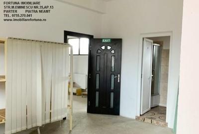 Spatiu comercial birouri/productie, de inchiriat - 4