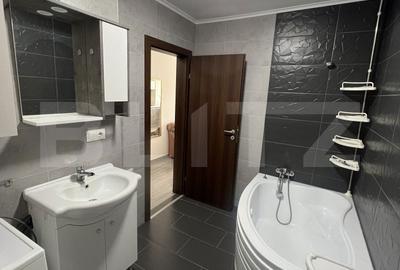 Apartament cu 2 camere în Central - 7