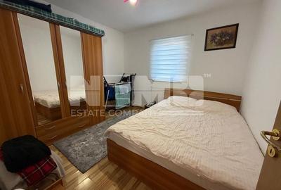 CASA DOTATA CU CENTRALA PROPRIE | CURTE | 5 ARI - 3