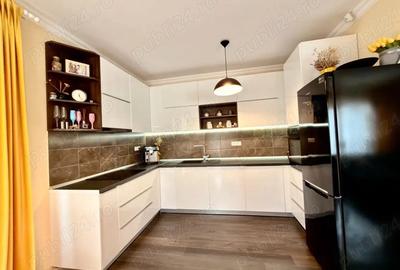 Duplex de vanzare Timisoara - 9