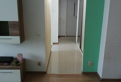 Apartament 3 camere, 68,75 mp, etaj 3, in zona Pantelimon. - 10