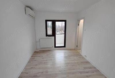 Vand garsoniera in Timi?oara aproape de Iulius Mall - 1