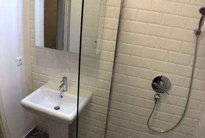 Ultracentral - Universitate Ultracentral - Universitate - 3