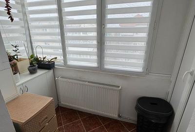 Apartament cu 3 camere decomandat în Ostroveni - 7