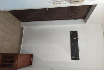 Apartament cu 2 camere semidecomandat în Central - 6