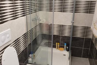 Garsonieră în Nord-Vest - 4