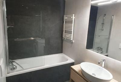 3 camere + dressing | 2 băi | Iancu Nicolae - 11