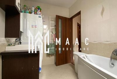 Duplex cu 4 camere cu Canalizare în Exterior Sud - 18