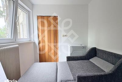 Garsonieră în Seleuș - 5