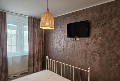 Apartament 2 camere zona CENTRUL CIVIC,