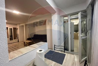 Apartament cu 2 camere decomandat, mobilat în Berceni - 5