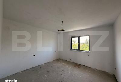 Casă cu 3 camere cu Teren 197.9 Mp în Craiovița Nouă - 11