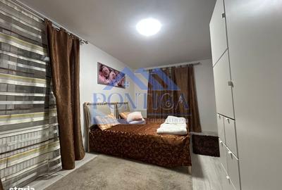 Casă cu 4 camere în Palazu Mare - 8