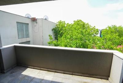 Apartamente moderne de vânzare în Băneasa- Ion Ionescu de la Brad - 9
