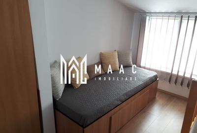 Apartament 2 camere | 73MPU | Boxa | Valea Aurie - 7