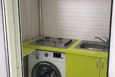 Garsonieră semidecomandată în Titan - 4