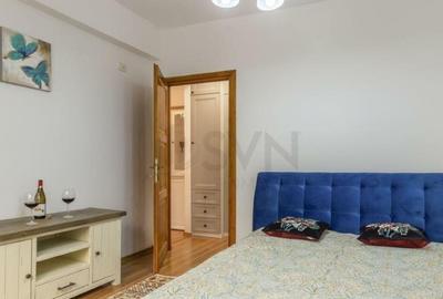 Apartament 3 Camere Piata Romana Apartament 3 Camere Piata Romana - 5