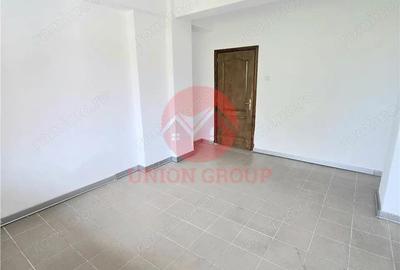 Spatiu de Birou, 120 mp, Amplasat pe Bulevardul Mamaia in Zona Capitol - 1