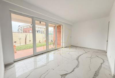 Casă individuală cu 4 camere cu Canalizare în Braytim - 3