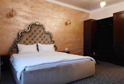 Spațiu comercial, de 3,200 mp, în Exterior Est - 19