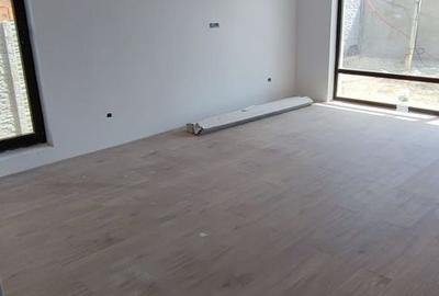 Casă individuală cu 5 camere cu Teren 255 Mp în Nord - 29