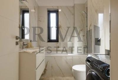 Apartament cu 2 camere în Central - 16