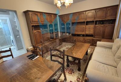 Apartament 3 Camere Aviatorilor - 3