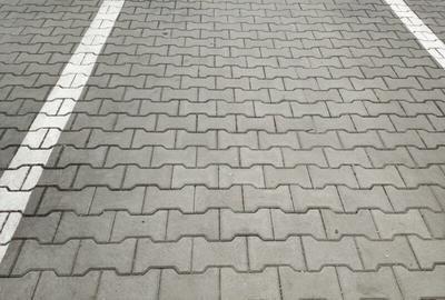 Berceni, Metalurgiei, Cartierul Solar - 10