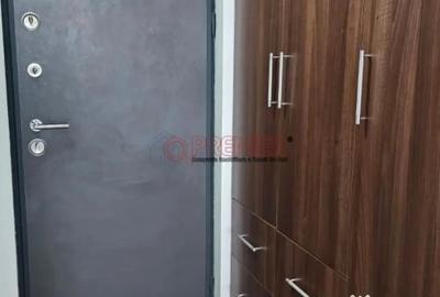 Garsonieră în Măgurele - 5