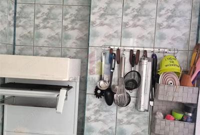 Apartament cu 2 camere decomandat în Dorobanți - 5