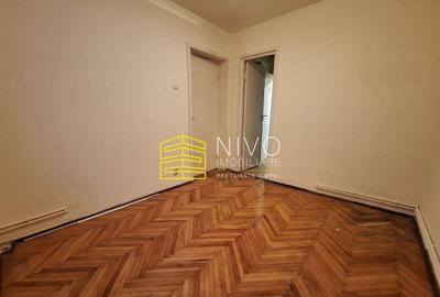 Apartament 3 camere Tg. Mure? Budai Poli 2 - 1