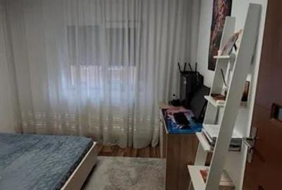 Apartament 3 camere zona Modern Apartament 3 camere zona Modern - 8