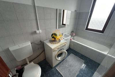 O camera Modern, Lidl, Zona Primaria Floresti, Profi, Eroilor - 4