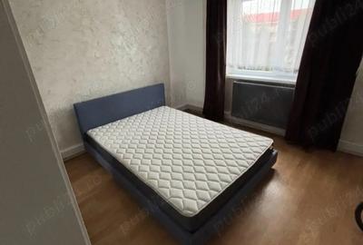 Apartament cu 2 camere decomandat în Zorilor - 4