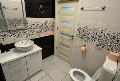 Garsoniera | prima linie | Mamaia Sat | Building Stefan - 6