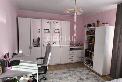 Apartament 2 Camere | Decomandat | 50 mp | Renovat | Piata Zorilor! - 2