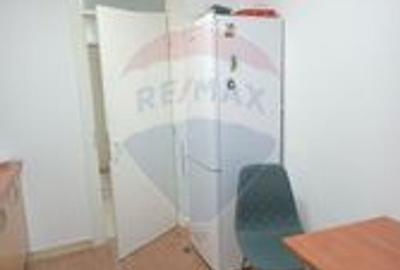 Apartament  4 camere de inchiriat MALUL MURESULUI - 27