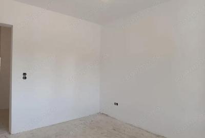 Apartament cu 2 camere decomandat în Progresul - 5