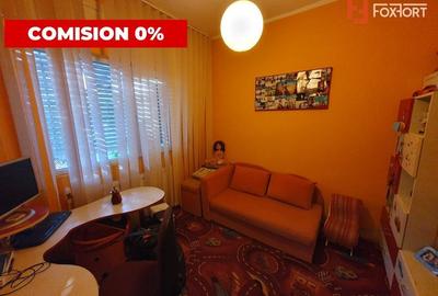 COMISION 0% Casa cu teren 1642 mp in proprietate | zona Dambovita - 3