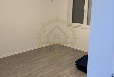Casă cu 3 camere cu Canalizare în Balotești - 10