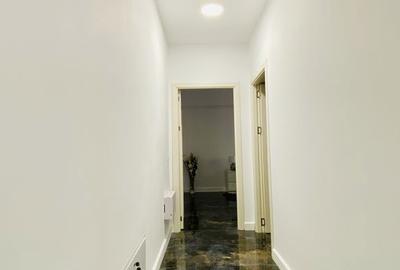Apartament cu 3 camere în Cug - 6