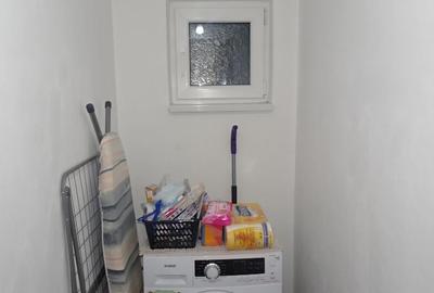 Apartament cu 3 camere cu BOXA intabulata in Deva, zona Piata Centrala - 4