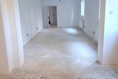 13 Septembrie-spatiul comercial stradal sau de birouri-renovat total-centrala termica B - 1