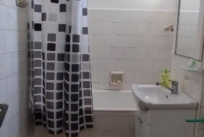 Apartament cu 3 camere decomandat, mobilat în Central - 6