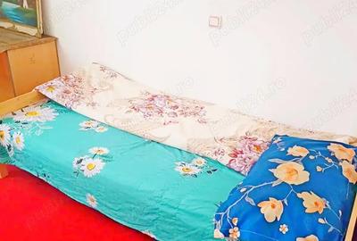 Casă cu 6 camere în Brâncoveanu - 1