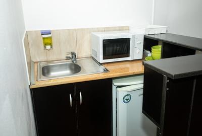 Inchiriere proprietate Mamaia Nord (zona Plaja Azimuth)-Pensiune - 4