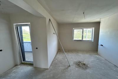 Casă individuală cu 5 camere cu Canalizare în Chinteni - 18