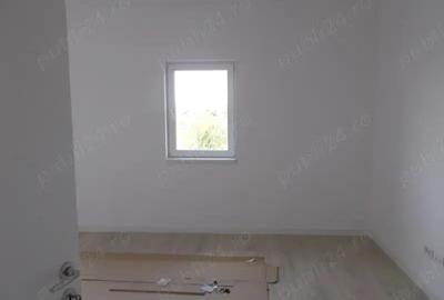 Duplex P+E, Utvin, 5 cam, 117mp utili, teren 250 mp - 15