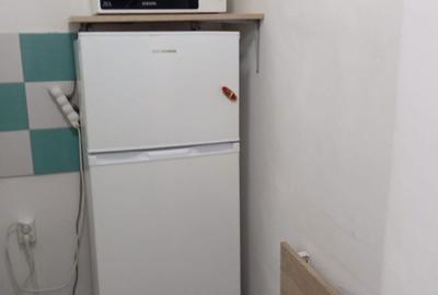 Garsonieră decomandată în Rogerius - 16